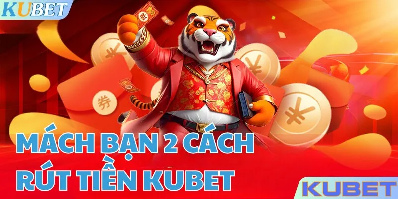 Giao dịch cực đã trên mọi nền tảng