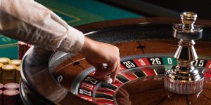 Kinh nghiệm chơi Roulette hiệu quả tại Kubet
